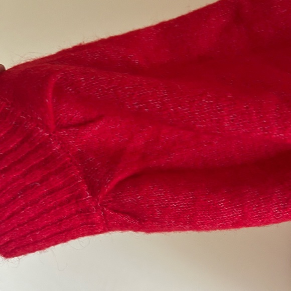 Bundle of Two H&M tunics - Picture 5 of 9